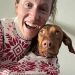 Claire Markham - @clairemarkham - Instagram