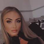 Claire Markham - @clairemarkham19 - Instagram