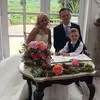 Claire Markham - @clairemarkham83 - TikTok