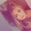 Claire Markham - @clairemarkham0 - TikTok