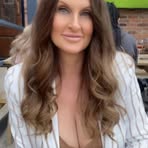Claire Markham - Facebook