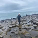 Claire Markham - @clairabelle23 - Instagram