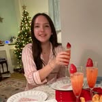 Claire Markham Clifford - @kccliff - Instagram