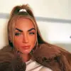 𝒞𝓁𝒶𝒾𝓇𝑒 𝑀𝒶𝓇𝓀𝒽𝒶𝓂💕 - @clairemarkham12 - TikTok
