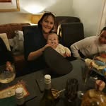 Claire Markham-Miller - @cmarkhammiller - Instagram
