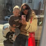Claire - @markhamclaire - Instagram