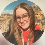 Claire S. Markham - @ngomelvin140claires.markham - Instagram