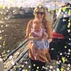 ClaireAnn Mckeown Ma - @claireannmckeownmarkham - TikTok