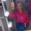 clairemarkham22 - @clairemarkham22 - TikTok