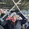 clairemarkham5 - @clairemarkham5 - TikTok