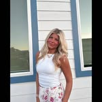 Ella Claire Markham - @ellacla_irem - Instagram