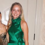 Emma Claire - @emmaclairemarkham - Instagram