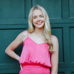Emma Claire Markham - Facebook