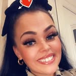 Markham Brooke Claire - @clairemarkham32 - Instagram