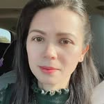 Meryl Claire Suelto-Markham - @merylsueltomarkham - Instagram