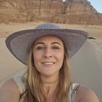 Claire Marston - @clairemarston - Instagram