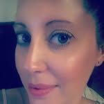 Claire Marston - @marcla04 - Instagram