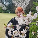 Claire Marston - Facebook