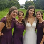 Claire Marston - @claire.marston.50 - Instagram