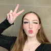 Claire Marston💕 - @beautybyclaire - TikTok