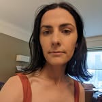 Claire Marston - @claire.marston.52 - Instagram
