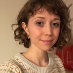 Claire Marston - Facebook