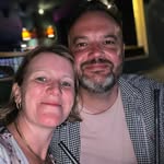 Claire Marston - @clairegally - Instagram