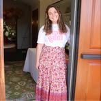 Claire Marston - Facebook