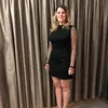 Claire Marston - @clairemarston38 - TikTok