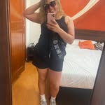 Claire Marston - @claire_m_84 - Instagram