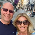 Claire Marston - @clairemarston1234 - Instagram