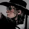 Claire marston_89 - @claire.marston_89 - TikTok