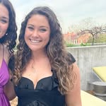 Claire Marston - @clairemarston_ - Instagram