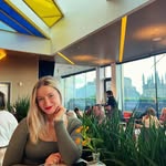 Claire Marston - @clairesmarston - Instagram