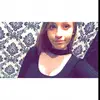 Claire Marston - @clairemarston - TikTok