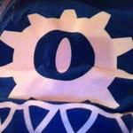 Marston Blue Team - @marstonblueclairemonsters - Instagram