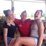 @claire.masterson - Instagram