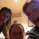 @claire_masterson66576 - Instagram