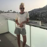 Claire Masterson - @clurrrbear5 - Instagram