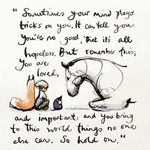Claire Masterson - @claire.a.82 - Instagram