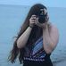 Claire Masterson - Facebook