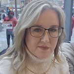 Claire Masterson - @claire_blossom23 - Instagram