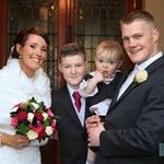 Claire Masterson - @mastersonclaire - Instagram