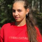 Claire Masterson - @masterson.claire - Instagram