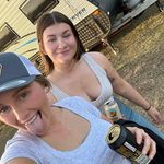 Claire Masterson - @claireemasterson - Instagram
