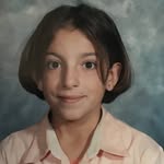 Claire Masterson - @claireskeleton - Instagram