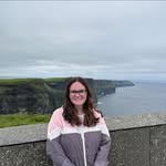 Claire Masterson - @master_claire - Instagram