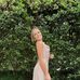 Claire Masterson - Facebook