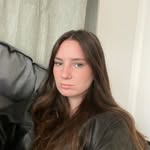 Claire Masterson - @clairem423 - Instagram