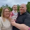 Claire Masterson - @claire.masterson5 - TikTok